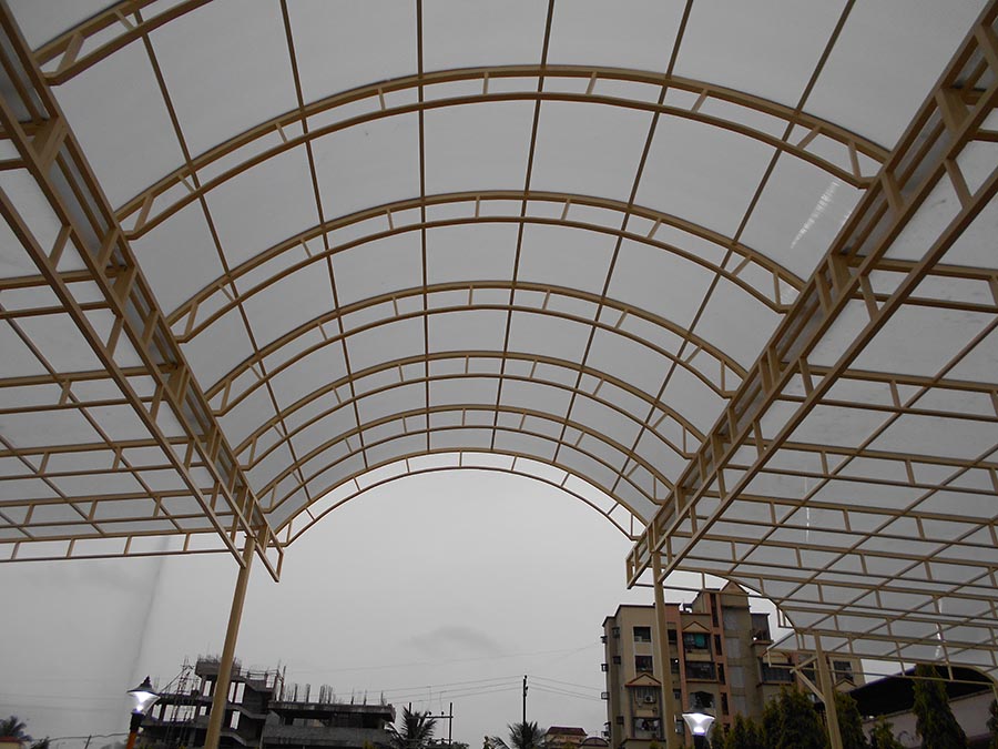 > </div>
<div class=